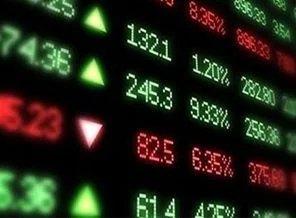 Borsa güne düşüşle başladı