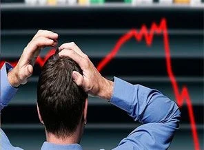 Borsa güne düşüşle başladı