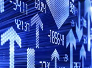 Borsa günü nasıl kapattı?