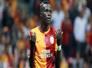 Bruma bir de atsa