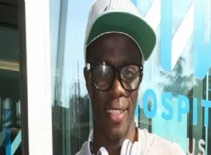 Bruma transferinde ilginç detay!