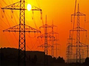 Bu 6 şehrimizde elektrik kesintisi var