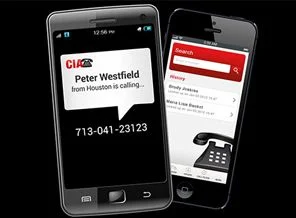 Bu cep telefonu uygulamasına dikkat!..