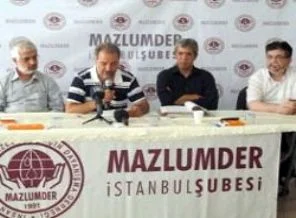 Bu da yargıdaki Ergenekon