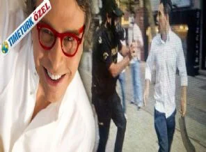 Bu gezi iddiası doğruysa CHP ve Gürsel Tekin biter