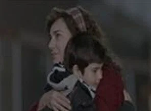 Bu hafta 8 yeni film vizyona giriyor