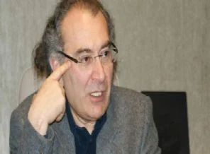 Bu hataları sakın yapmayın!