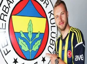 Bu kadar para boşa mı gitti?