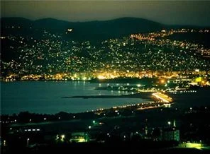 Bu kentte devlet 1 koyup 13 kazandı