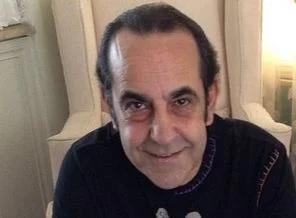 Bu kez de Özkan Uğur'u öldürdüler!