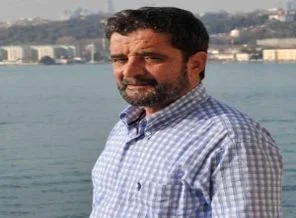 Bu yazı Kemalistleri fena halde kızdıracak: Andımız ne işe yarıyor?