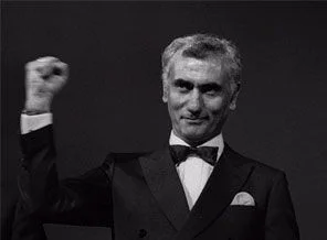 'Bugün de yok sayılıyor'
