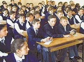 Bunu yapan veliler yandı!