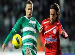 Bursaspor başkanından çağrı