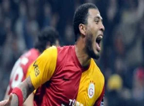 Bursaspor'dan Kazım Kazım açıklaması