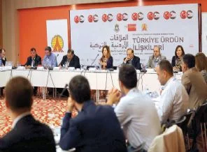 Çalıştaydan Peygamber Efendimiz için önemli bir öneri!