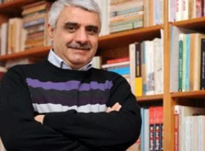 'Cami-Cemevi' projesi devletin resmi teşebbüsü değil, "sivil"dir