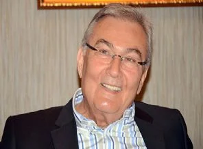 Cami-Cemevi projesi memnuniyet verici