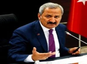 Cari açık yüzde 7'ye geriler