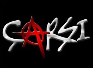 Çarşı'dan çok sert gözaltı açıklaması