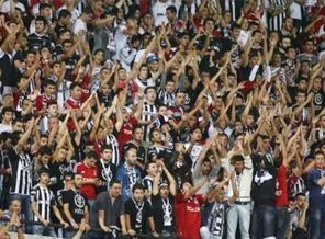 Çarşı için 4 özel ve 'gizli' savcı görevlendirildi