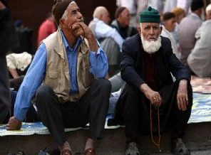 'Çekilme durdu' açıklaması STK'ları tedirgin etti