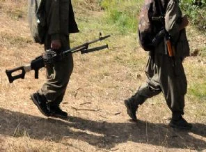 'Çekilme durdu' kararı alan PKK'da yeni strateji