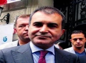 Çelik: KCK açıklaması taktik, süreç ilerliyor