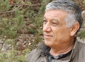 Cemil Bayık: Eylül ayı çatışmasızlığın kaderini belirleyecek