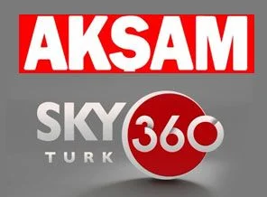 Cengiz-Limak-Kolin ortaklığından sürpriz karar!