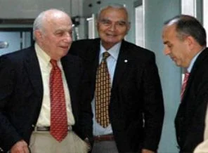 Çetin Doğan'a göre 28 Şubat diye bir şey de yok