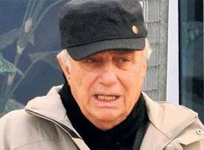 Çetin Doğan: İktidarlarla sorunumuz yok