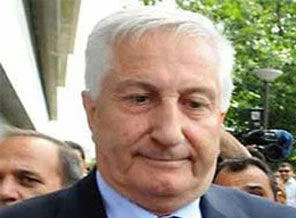 Çevik Bir: Emri Genelkurmay'dan aldım