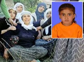 Ceylan Önkol öleli 4 yıl oldu