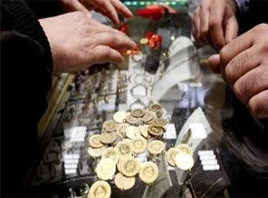 Çeyrek altının fiyatını onlar düşürüyor