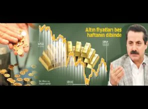 Çeyrekte 5 TL'lik grev farkı bitti