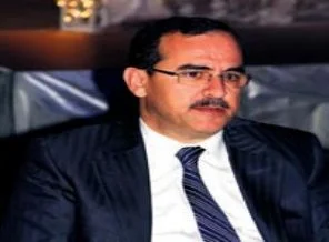 Cezaevleri rakamları açıklandı