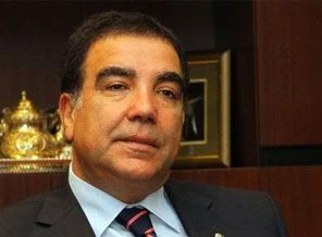 CHP, AK Parti'ye karşı yine bildiğini okuyor