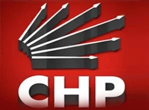 CHP AK Parti'ye sponsor oluyor!