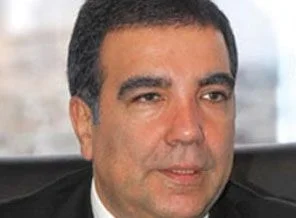CHP: AKP'nin Suriye politikası çöktü