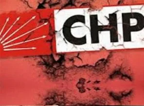 CHP'de anadil çatlağı
