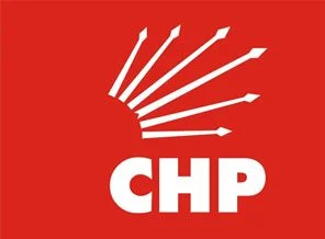 CHP'de Ankara için sürpriz aday