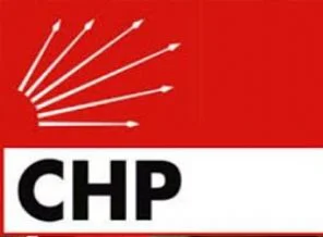 CHP'de istifa patlaması