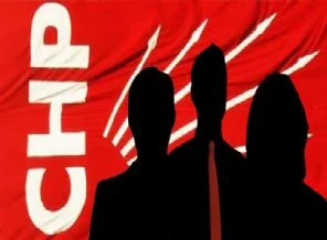 CHP'de yerel seçim başvurusu bitti