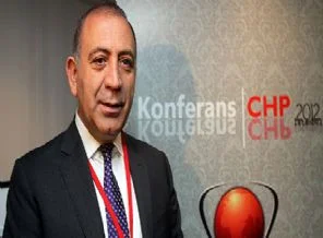 CHP'den asrın yalanı geldi