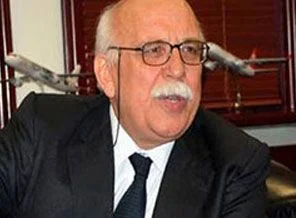 CHP'den Bakan Avcı'ya sendika sorusu