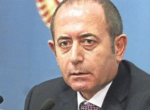 CHP'den belediye şirketleri için soru önergesi