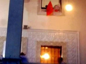 CHP'den camide siyaset iddiası
