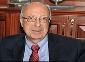 CHP'den ezber bozan 'Kürt' çıkışı