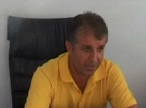 CHP'den istifa edip BDP'ye geçiyorlar